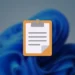 ترفندها و قابلیتهای پنهان کلیپبورد ویندوز که باید بشناسید