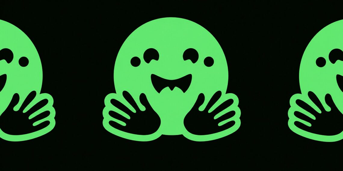 هوش مصنوعی جدید OpenAI ناخواسته Hugging Face را هک کرد