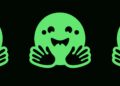 هوش مصنوعی جدید OpenAI ناخواسته Hugging Face را هک کرد