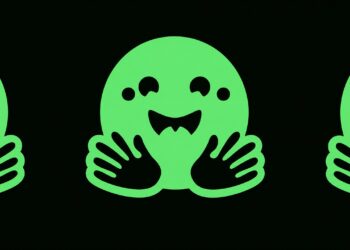 هوش مصنوعی جدید OpenAI ناخواسته Hugging Face را هک کرد