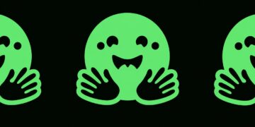 هوش مصنوعی جدید OpenAI ناخواسته Hugging Face را هک کرد
