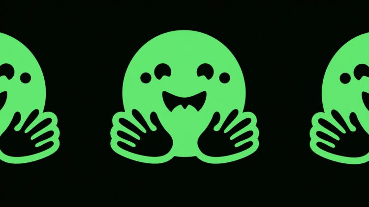 هوش مصنوعی جدید OpenAI ناخواسته Hugging Face را هک کرد