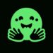 هوش مصنوعی جدید OpenAI ناخواسته Hugging Face را هک کرد