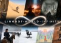 روبیانت از مدل جهان‌ساز LingBot-World 2.0 رونمایی کرد