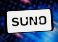 هکر به قلب کدهای Suno نفوذ کرد