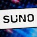 هکر به قلب کدهای Suno نفوذ کرد