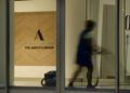 شرکت کاریابی Adecco: هوش مصنوعی بازار کار را نابود نمی کند