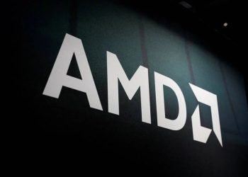 سرمایه‌گذاری ۵ میلیارد دلاری AMD در آنتروپیک