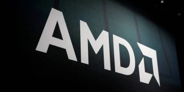 سرمایهگذاری ۵ میلیارد دلاری AMD در آنتروپیک