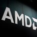 سرمایهگذاری ۵ میلیارد دلاری AMD در آنتروپیک