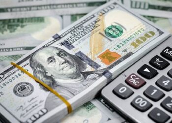 صندوق‌های ارزی چقدر سود دارد؟