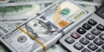 صندوقهای ارزی چقدر سود دارد؟