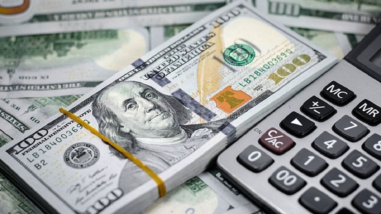 صندوقهای ارزی چقدر سود دارد؟
