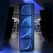 گزارش مالی IBM