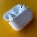 نشانه‌های تازه در iOS 27 از ایرپادهای دوربین‌دار حکایت دارند