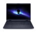 لپ‌تاپ‌های جدید Alienware با کارت گرافیک سری RTX 50 وارد بازار شدند