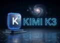 مدل متنباز Kimi K3 رقیبی جدی برای OpenAI و آنتروپیک شد
