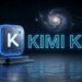 مدل متنباز Kimi K3 رقیبی جدی برای OpenAI و آنتروپیک شد
