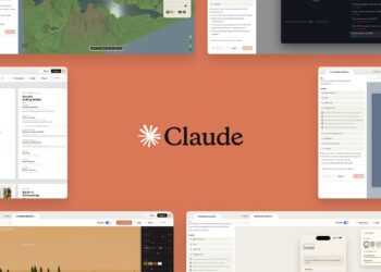 آنتروپیک مدل Claude را با قابلیت‌های جدید به‌روزرسانی کرد