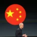 همکاری Apple و Alibaba برای ارائه Apple Intelligence در بازار چین