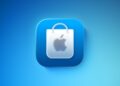 اپل دستیار هوش مصنوعی خرید را به Apple Store اضافه می کند