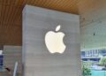 تصویر تبلیغاتی Apple Upgrade برای خرید اقساطی محصولات اپل