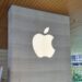 تصویر تبلیغاتی Apple Upgrade برای خرید اقساطی محصولات اپل