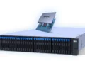 ایسوس سرورهای جدید مبتنی بر AMD EPYC 9006 را معرفی کرد
