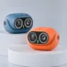 دوربین اکشن AulGo با قابلیت فیلم‌برداری 4K و ثبت وقایع خودرو معرفی شد