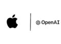 آیا شکایت اپل پروژه سختافزاری OpenAI را متوقف می کند؟