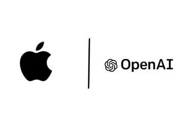 آیا شکایت اپل پروژه سخت‌افزاری OpenAI را متوقف می‌ کند؟