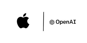 آیا شکایت اپل پروژه سختافزاری OpenAI را متوقف می کند؟