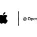 آیا شکایت اپل پروژه سختافزاری OpenAI را متوقف می کند؟