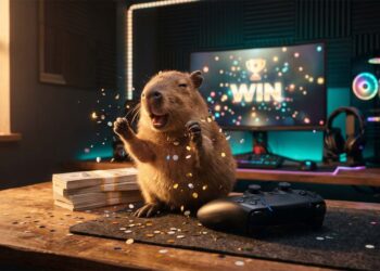 ساخت بازی کامل تنها در دو هفته با Claude Code