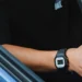 کاسیو نسخه ویژه ساعت G-Shock را با همکاری Toyo Tires عرضه کرد