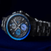 کاسیو ساعت تیتانیومی Oceanus Manta را با تیراژ محدود عرضه کرد