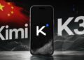 مدل هوش مصنوعی چینی Kimi K3 همه را شگفتزده کرد