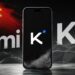 مدل هوش مصنوعی چینی Kimi K3 همه را شگفتزده کرد