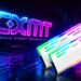 صعود انفجاری سهام شرکت CXMT در بورس شانگهای