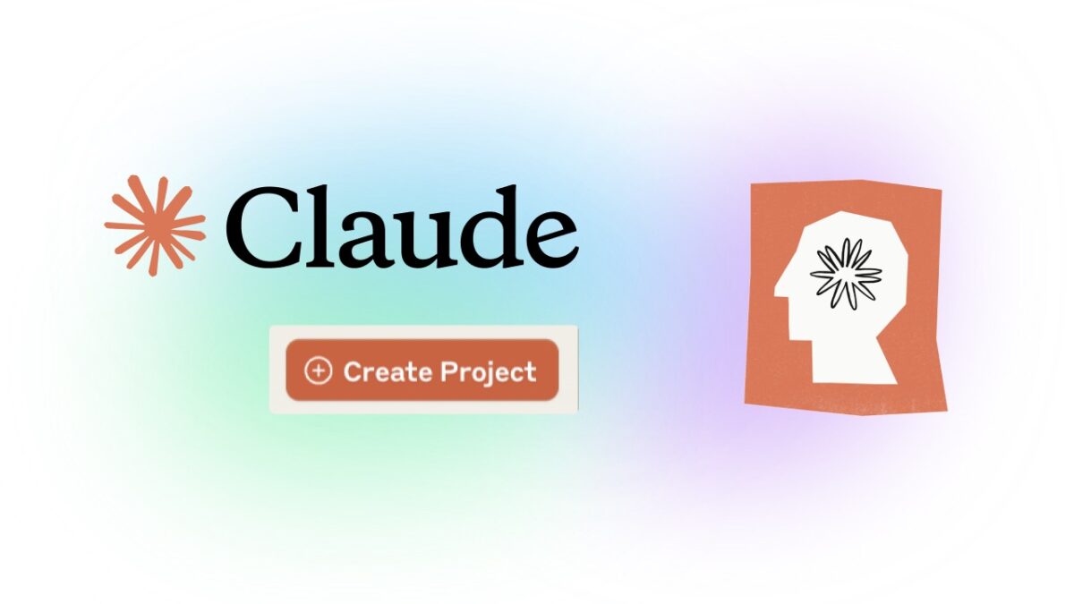 یکی از مزایای مهم Claude Custom Skills، امکان ویرایش و بهروزرسانی اسکیل کلاد در هر زمان است.