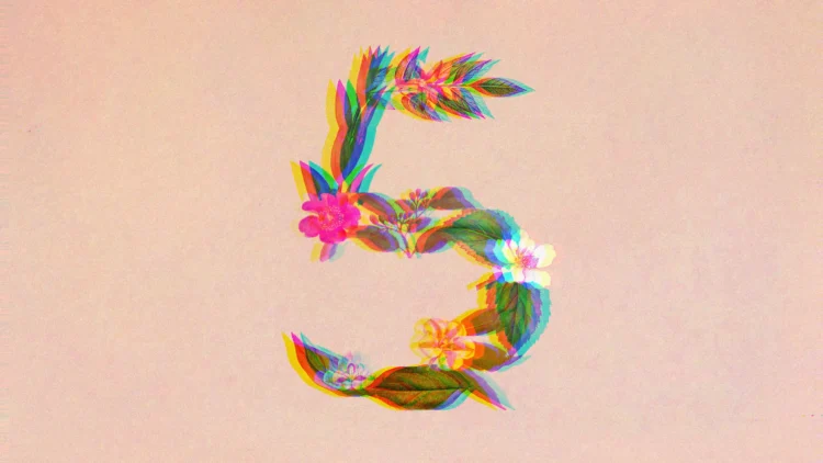 کاربران از عملکرد مدل Claude Sonnet 5 ناراضی هستند