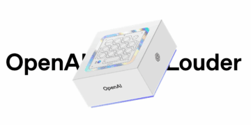 شرکت OpenAI از کیپد Codex Micro رونمایی کرد