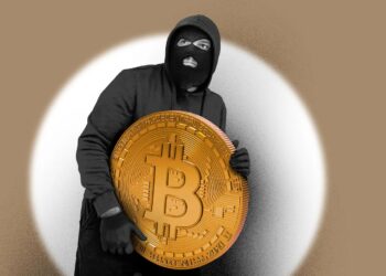 آسیب‌پذیری Ill Bloom می‌تواند کیف پول‌های رمزارزی بیشتری را خالی کند