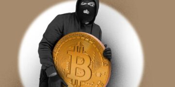 آسیب‌پذیری Ill Bloom می‌تواند کیف پول‌های رمزارزی بیشتری را خالی کند