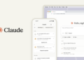 آنتروپیک نسخه تحت وب و موبایل Claude Cowork را منتشر کرد