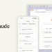 آنتروپیک نسخه تحت وب و موبایل Claude Cowork را منتشر کرد