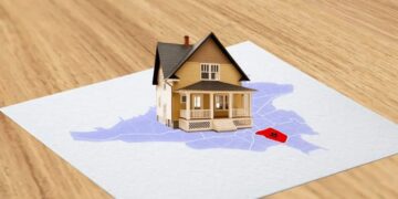 کدام استان ها رکورددار اجاره بها و تعداد مستاجر هستند؟