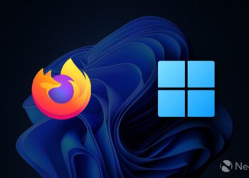 فایرفاکس سرانجام از قابلیت پخش ویدیوهای HDR در ویندوز پشتیبانی کرد