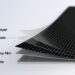 سامسونگ از فناوری Flex Titanium رونمایی کرد