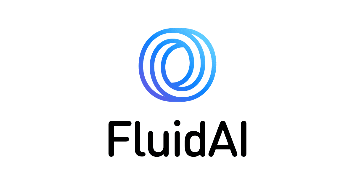 سامسونگ از زبان طراحی Fluid AI Design System رونمایی کرد